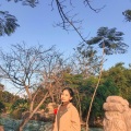 Fussi - Mot Nam Moi Binh An (Beat)