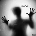 Drex、Avi555 - Alone (Explicit)