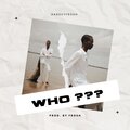 Hardeyfrosh - Who???