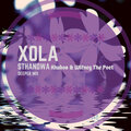 Khubos、Witney The Poet - Xola Sthandwa (Deeper Mix)