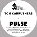 Pulse (Wilkinson Remix)