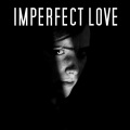 Ryan Umoren - Sometimes Love Just Ain't Enough