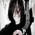 lie 4 my protection (Explicit)