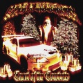 RedRubix、sxid、Balla Álmos - Carol Of The Cowbells