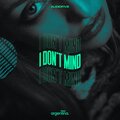 Audiofive、Mosotho Albert Motaung - I Don't Mind