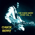The Chuck Berry Story, Vol. 4