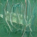 Blue Bear - Der weise Krautsalat