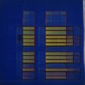 Hunter 0 - The Breaking Continental