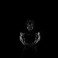MLH - Baki Yujiro Phonk