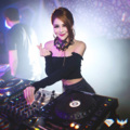 车载、最新(重金修改音乐)环绕DJ嗨曲