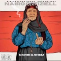 DARBI & SHEM (Explicit)