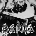 edone - GARDA (Explicit)