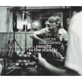 Cerys Matthews - Caught In the Middle