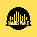 Ramus Wald - Deep Dive
