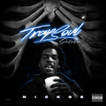 Trap Soul (Deluxe) [Explicit]