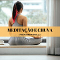 Espaço Zen、Tempo E Ritmo、Liberdade - Meditación Inspiradora