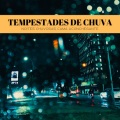 Música para Relaxar Maestro、Saúde E Mentalidade、Calma E Serenidade - Un Sueño Profundo
