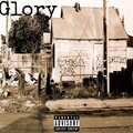 KIDBANX!、Prada - Glory