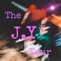 J.Y、Snook - Dark Thought's (feat. Snook)(Remix)