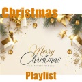 Bing Crosby - Happy Holiday