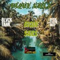 Blvck Tank、BriskExoticDeep - Bique Sails (BS)(feat. BriskExoticDeep)