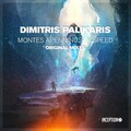 Montes Apenninus / Speed