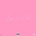 YN Madeitout - Foot on the gas (Explicit)