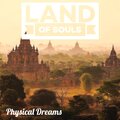 Physical Dreams、Vicente Lopez Abellan - El Vuelo del Angel