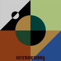 Pedrie Ving - Papa Bayberry