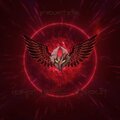 Foxter - What Is All about