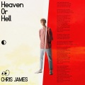 Heaven or Hell (Explicit)