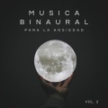 Meditación Chakra、Relájate Ruido、Mantra para Meditar - Música De Descanso