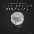 Ruido Blanco Para Meditación Profunda、Masaje Relajante、Ruido Para Concentración - Música De Alta Fidelidad