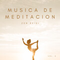Musica Para Meditacion Profunda、Musica Para Meditar、Chill Relajente - Relajarse Y Desconectar