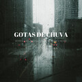 Sons da Terra、Momento、Frio E Chuva - Terapia De Hipnosis