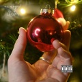 Jazmin Camarena、Nate B Smith、QuinnyBeats、Freddy Fernandez、MLE、j undrgrnd、JOJ - My Christmas Dream (feat. Freddy Fernandez JOJ MLE Jazmin Camarena & QuinnyBeats)(Explicit)