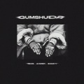 30KEY!、Ahmer、SOS - Gumshuda