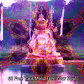 68 Free Your Mind Free Your Soul