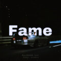 Manchhhhhh、Growboy - Fame (Explicit)