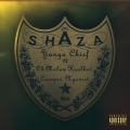 Shaza (Explicit)