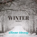 Winter Season