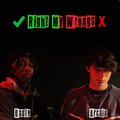 Arcain、Dante - Right My Wrongs