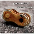 Obliterate - Moving Targets