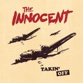 the innocent - Takin' Off