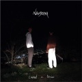 Les Affres De La Mort、Rrisiko、Laurent - Nausicaa (feat. Rrisiko)