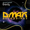 Javad Sedigh - Gravity
