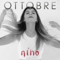 Ottobre