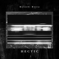 Mainest Monty、Rome - Hectic (Explicit)