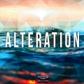 Alteration