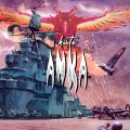 Kute - Anka